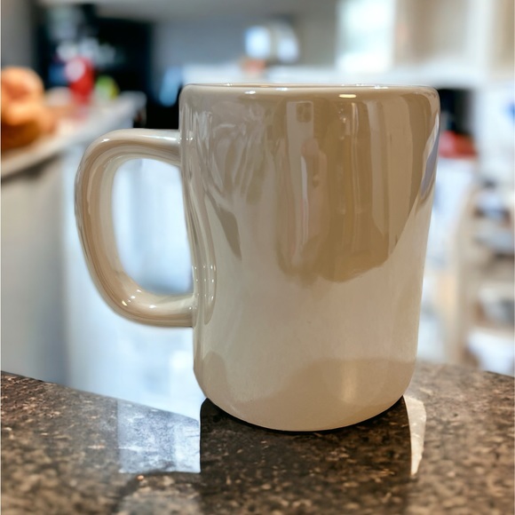 Rae Dunn “Hot Chick”Mug - Picture 2 of 2